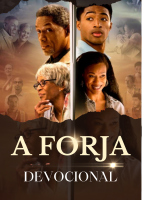 A FORJA DEVOCIONAL.pdf